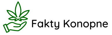 Fakty konopne
